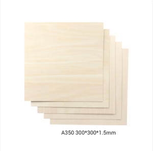 snapmaker-basswood-sheet-a350_S3DS-009-1.png Snapmaker Basswood Sheet A350