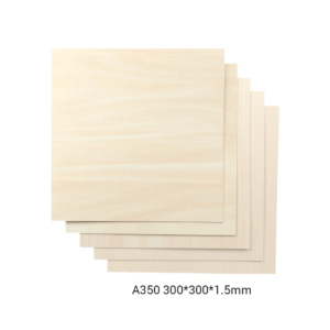 snapmaker-basswood-sheet-a350_S3DS-009-1.png Snapmaker Basswood Sheet A350
