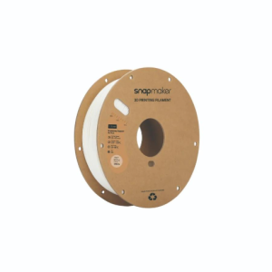 Snapmaker Breakaway 500 g