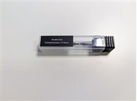 snapmaker-cnc-bits-1-bit-3175mm_S3DS-020-2-1.png