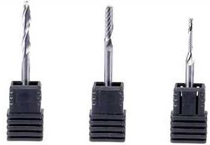 snapmaker-cnc-bits-5-bits_S3DS-002-1.jpg Snapmaker CNC Bits (5 Bits)