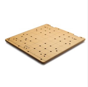 snapmaker-cnc-carving-platform-for-artisan_Y3DS-023-1.png Snapmaker CNC Carving Platform (For Artisan)