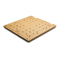 snapmaker-cnc-carving-platform-for-artisan_Y3DS-023-2-1.png
