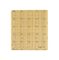 snapmaker-cnc-platform-mdf-wasteboard-a250_S3DS-006-2-1.png