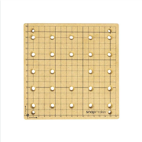 snapmaker-cnc-platform-mdf-wasteboard-a350_S3DS-005-2-1.png