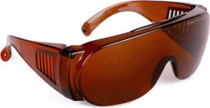 snapmaker-cnc-safety-goggles-snapmaker_O3DS-013-1.jpg Snapmaker CNC Safety Goggles Snapmaker