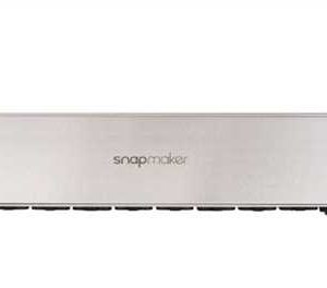 snapmaker-controller_Y3DS-010-1.jpg Snapmaker Controller