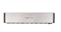 snapmaker-controller_Y3DS-010-2-1.jpg