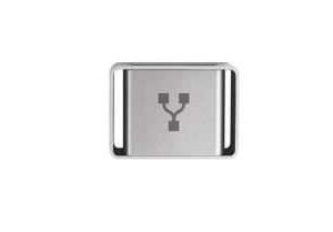 snapmaker-converter_Y3DS-011-1.jpg Snapmaker Converter