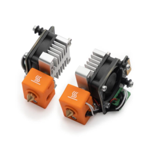 snapmaker-dual-0-2mm-hot-ends-paired-for-j1_Y3DS-017-1.png Snapmaker Dual 0.2Mm Hot Ends (Paired for J1)