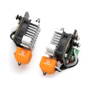 snapmaker-dual-0-4mm-hot-ends-paired-for-j1_Y3DS-018-1.png Snapmaker Dual 0.4Mm Hot Ends (Paired for J1)