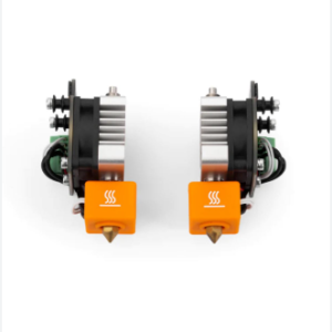 snapmaker-dual-0-6mm-hot-ends-paired-for-j1_Y3DS-019-1.png Snapmaker Dual 0.6Mm Hot Ends (Paired for J1)