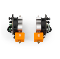 snapmaker-dual-04mm-hardened-hot-ends-paired-j1_Y3DS-021-2-1.png