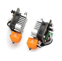 snapmaker-dual-04mm-hot-ends-paired-for-j1_Y3DS-018-2-1.png