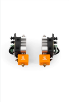 snapmaker-dual-06mm-hot-ends-paired-for-j1_Y3DS-019-2-1.png