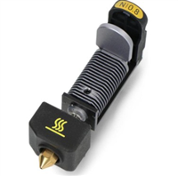snapmaker-dual-08mm-hot-ends-paired-for-j1_Y3DS-020-2-1.png