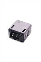 snapmaker-dual-extrusion-3d-printing-module_S3DS-028-2-1.jpg