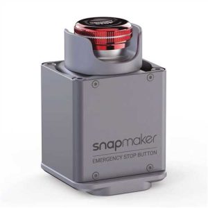 snapmaker-emergency-stop-button_O3DS-009-1.jpg Snapmaker Emergency Stop Button