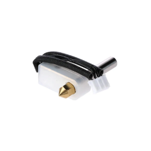 snapmaker-extruder-hot-end-kit_Y3DS-001-1.png Snapmaker Extruder Hot End Kit
