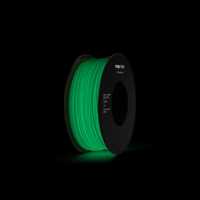 snapmaker-glow-in-the-dark-green-pla-1-kg_S3DS-029-2-1.jpg