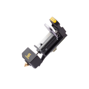 snapmaker-hardened-hot-end-for-dual-extrusion-mod_Y3DS-028-1.png Snapmaker Hardened Hot End (For Dual Extrusion Mod