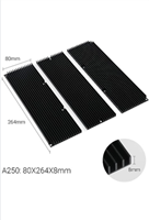 snapmaker-laser-engraving-cutting-platform-a250_S3DS-021-2-1.png