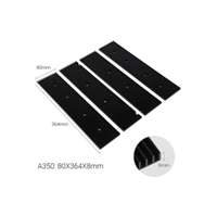 snapmaker-laser-engraving-cutting-platform-a350_S3DS-023-2-1.png
