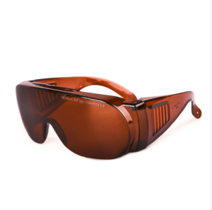 Snapmaker Laser Safety Goggles Snapmaker