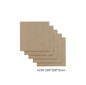 snapmaker-mdf-wood-sheet-a250_S3DS-012-1.png Snapmaker Mdf Wood Sheet A250
