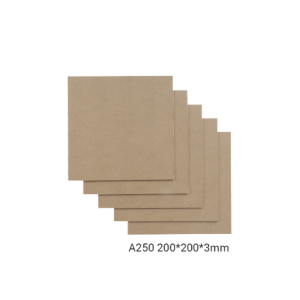 snapmaker-mdf-wood-sheet-a250_S3DS-012-1.png Snapmaker Mdf Wood Sheet A250