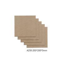 snapmaker-mdf-wood-sheet-a250_S3DS-012-2-1.png