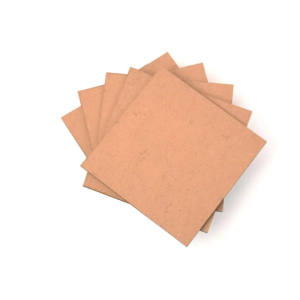 snapmaker-mdf-wood-sheet-a350_S3DS-011-1.png Snapmaker Mdf Wood Sheet A350