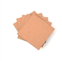snapmaker-mdf-wood-sheet-a350_S3DS-011-2-1.png