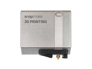 Snapmaker Module