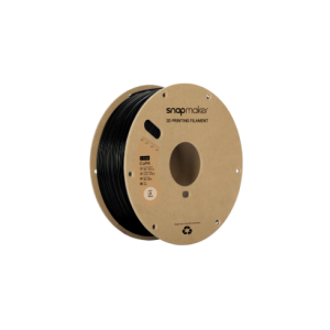 snapmaker-nylon-black-1-kg_S3DS-025-1.png Snapmaker Nylon Black 1 kg