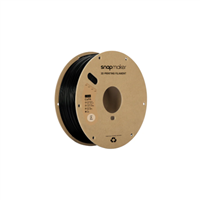 snapmaker-nylon-black-1-kg_S3DS-025-2-1.png