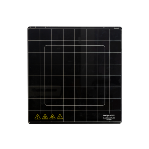 snapmaker-pei-glass-plate-for-artisan-pro_Y3DS-024-1.png Snapmaker Pei Glass Plate (For Artisan Pro)