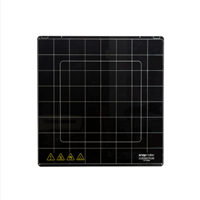 snapmaker-pei-glass-plate-for-artisan-pro_Y3DS-024-2-1.png