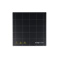 snapmaker-print-sheet-double-sided-stca250_S3DS-004-2-1.png