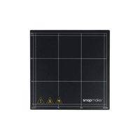 snapmaker-print-sheet-double-sided-stca350_Y3DS-029-2-1.png