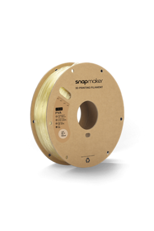 snapmaker-pva-500-g_S3DS-026-1.png Snapmaker PVA 500 g