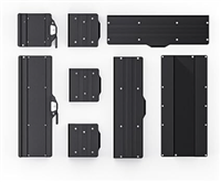 snapmaker-quick-swap-kit-for-a250_Y3DS-032-2-1.png