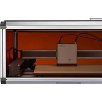 snapmaker-ray-40w-laser-engraver-cutter-kabinli_A3DS-016-4-1.jpg