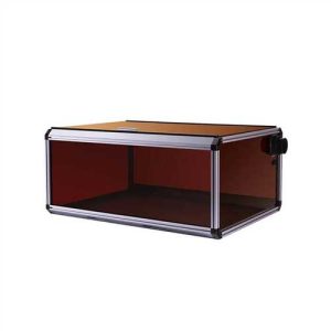 Snapmaker Ray Enclosure