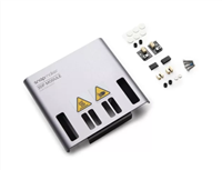 snapmaker-replacement-kit-dual-ext3dp-module-20-artisan_Y3DS-034-2-1.png