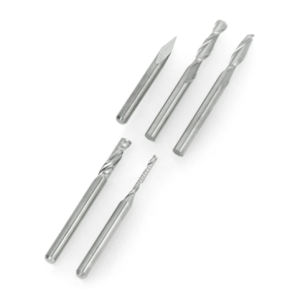 snapmaker-straight-groove-v-bits-for-2li_S3DS-022-1.png Snapmaker Straight Groove V Bits for 2Li