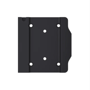 snapmaker-toolhead-plate_Y3DS-038-1.png Snapmaker Toolhead Plate