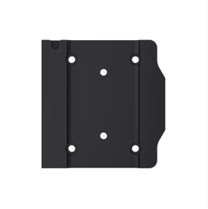 Snapmaker Toolhead Plate