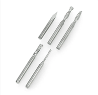 straight-groove-v-bits-for-snapmaker-2li_S3DS-022-2-1.png