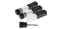 straight-groove-v-bits-for-snapmaker-3lu_S3DS-018-2-1.png